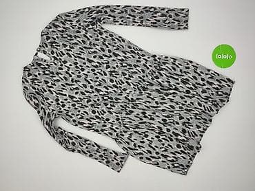st bernard sweater: St. Bernard, Sukienka damska, rozmiar XS — 3