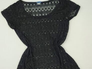 Esmara, Women`s T-shirt, size M (EU 38)