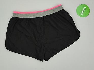 dresy domyos: Domyos, Szorty damskie, rozmiar XL — 3