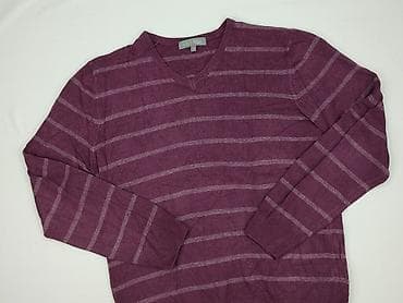 asos sweter: Marks & Spencer, Sweter dla mężczyzn, rozmiar L — 1