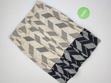 principles top: Jasper Conran, Spódnica damska, rozmiar M — 2