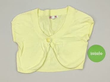 reserved narzutki: Cropp, Kardigan damski, rozmiar S — 2