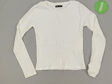 newbie koszula: Sinsay, Bluzka damska, rozmiar L — 2