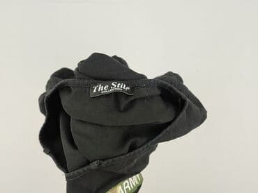 stussy bluzy: Bluzka damska, rozmiar S — 4