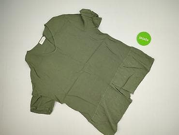next 86: Bluzka damska, rozmiar 2XL — 2