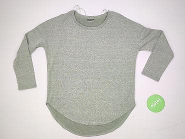 pull and bear pull and bear pull and bear: Beloved, Sweter damski, rozmiar S — 3