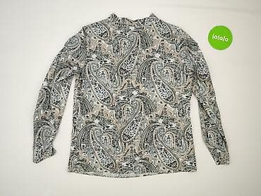 moraj collection: Bluzka damska, rozmiar L — 3
