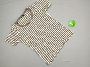 mango tshirt: George, Koszulka dla mężczyzn, rozmiar 2XL — 2