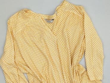 11 tops: Tchibo, Bluzka damska, rozmiar XL — 1