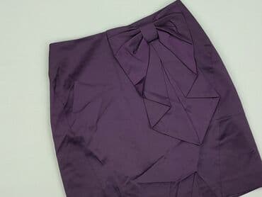 H&M, Spódnica damska, rozmiar S