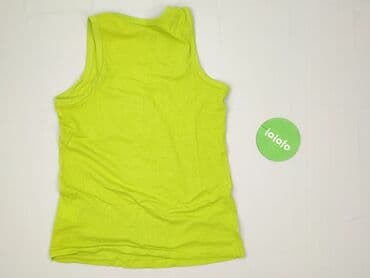 bluzka do karmienia lidl: Inside, Women's blouse, size L (EU 40) — 3