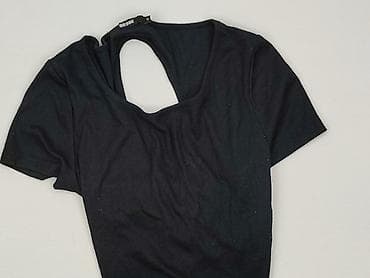 65a biustonosz: Bik Bok, Top damski, rozmiar S — 1