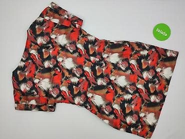 marka papaya: Papaya, Sukienka damska, rozmiar L — 3