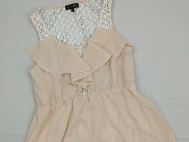 Morgan, Sukienka damska, M