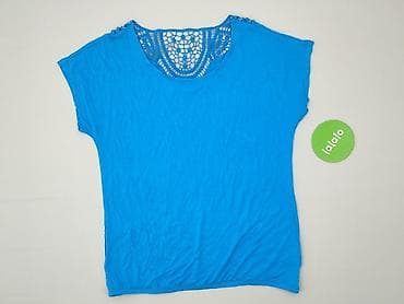 bluza nirvana h: Vivance, Bluzka damska, rozmiar XL — 2