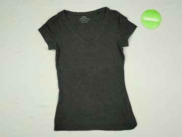 vans custom t shirty: Basic Story, Women`s T-shirt, size S (EU 36) — 2