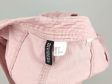 hm spódnice: H&M Divided, Spódnica damska, S — 4