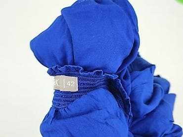 bluza tu: TEX, Bluzka damska, rozmiar XL — 5