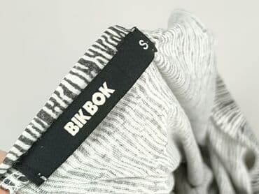 bonprix sukienki midi wyprzedaż: Bik Bok, Sukienka damska, rozmiar S — 5