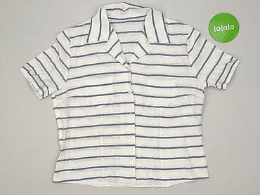 levis t shirty basic: Koszula damska, rozmiar L — 2