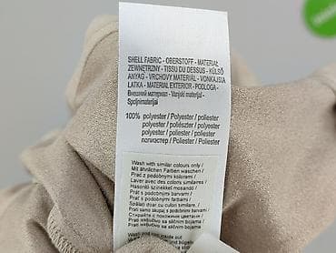 bershce: Orsay, Marynarka damska, rozmiar XL — 6