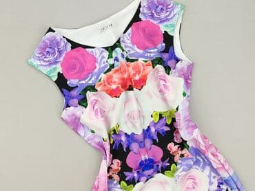 QUIOSQUE, Сукня жіноча, розмір M на lalafo.pl QUIOSQUE, Сукня жіноча, розмір M