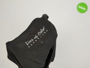 devold t shirty: Top damski, rozmiar L — 4