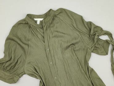 H&M, Bluzka damska, rozmiar XL