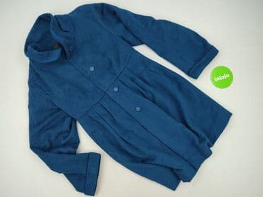 reserwet kurtki: Плащ жіночий, розмір XS — 2