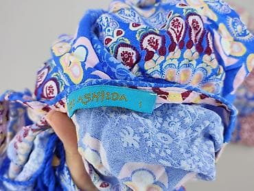 danhen sklep: Sukienka damska, rozmiar One size — 4