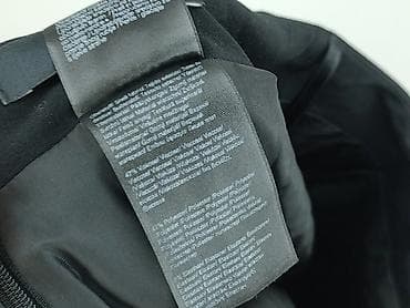 chaos: Comma, Spódnica damska, rozmiar M — 5