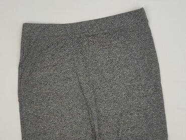 spódniczka i sweterek: H&M Divided, Spódnica damska, S — 1