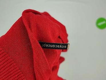 kup sweter: Soyaconcept, Kardigan damski, rozmiar XL — 4