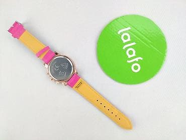 szale hm: Zegarek, Damskie, stan - Idealny — 3