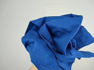 just play jeans: Cross Jeans, Jeansy damskie, rozmiar S — 4