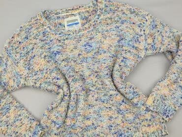 Tata Italia, Women`s sweater, size L (EU 40)