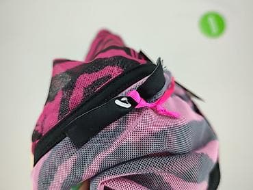 romper primark: By very, Bluzka damska, rozmiar 2XL — 4