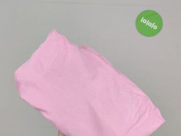 Women: Women's blouse, S — 4