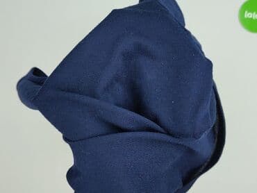 marynarki damskie theory: TXM, Bluzka damska, rozmiar L — 5