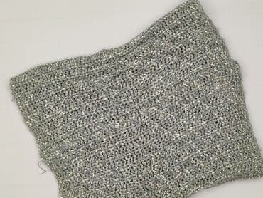 h: Tube scarf, Female, condition - Good — 1