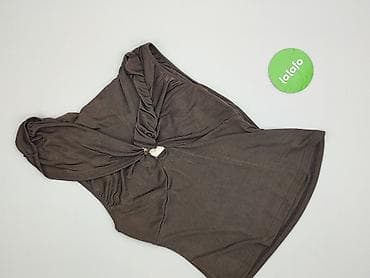 esmara codes: Shein, Top damski, rozmiar L — 2