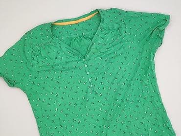 bluza muminki: Multiblu, Bluzka damska, rozmiar XL — 1