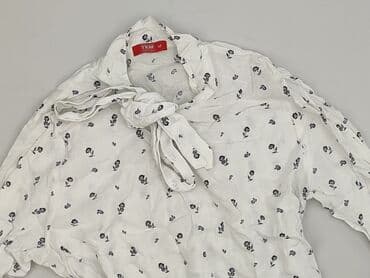 TXM, Women's blouse, size M at lalafo.pl TXM, Women's blouse, size M