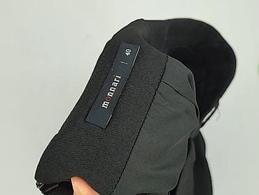 monnari garnitur: Monnari, Spódnica damska, rozmiar L — 4