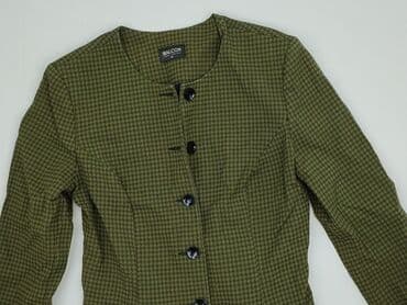 Marynarka damska, rozmiar M