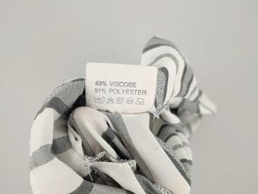 la pirogue t shirty: Koszula damska, 2XL — 5