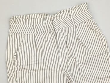 krótkie spodenki i nogi z cellulitem: Vero Moda, Szorty damskie, M — 1