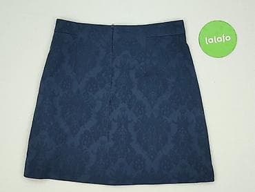 spódnice obcisła mini: Zara, Spódnica damska, rozmiar XS — 3