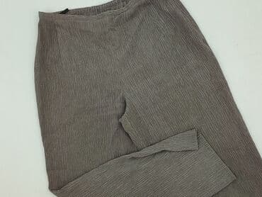 Marks & Spencer, Spodnie materiałowe damskie, rozmiar L