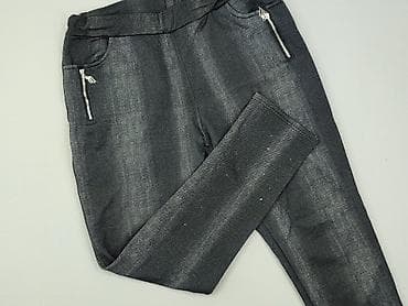 guma ua: Leggings, Legginsy rozmiar 4XL — 1